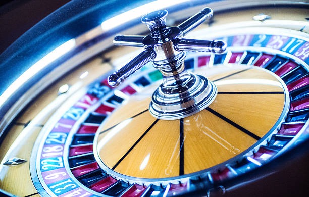 পার্লস অফ বিঙ্গো খেলার স্ক্রীন f460 প্ল্যাটফর্মে